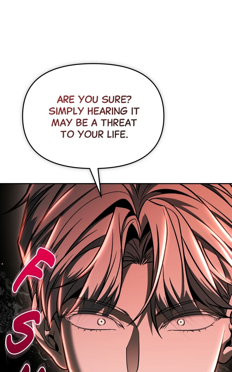 Read The Back Alley Mage's Second Life Manga Online