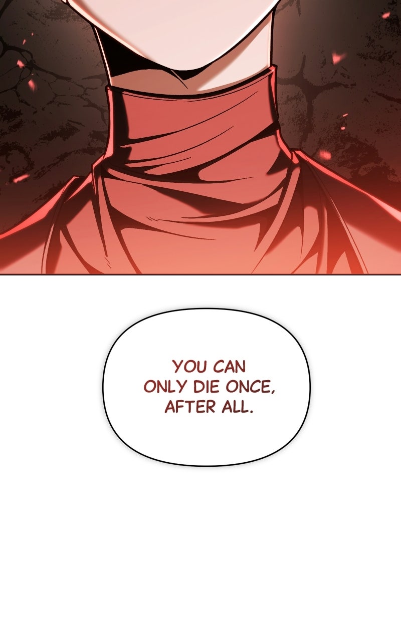 Read The Back Alley Mage's Second Life Manga Online