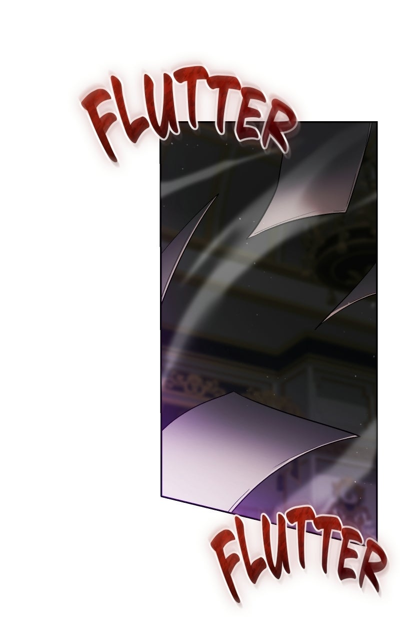Read The Back Alley Mage's Second Life Manga Online