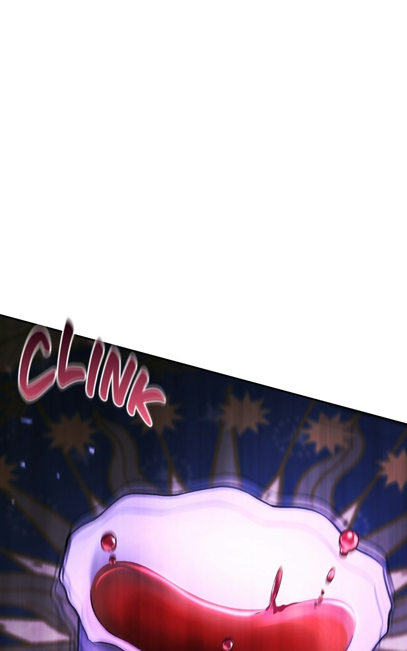 Read The Back Alley Mage's Second Life Manga Online