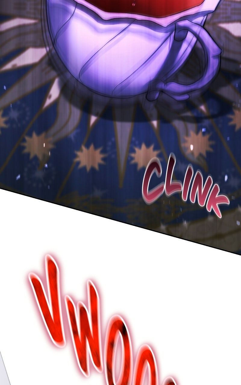 Read The Back Alley Mage's Second Life Manga Online