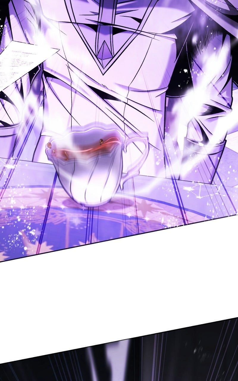 Read The Back Alley Mage's Second Life Manga Online