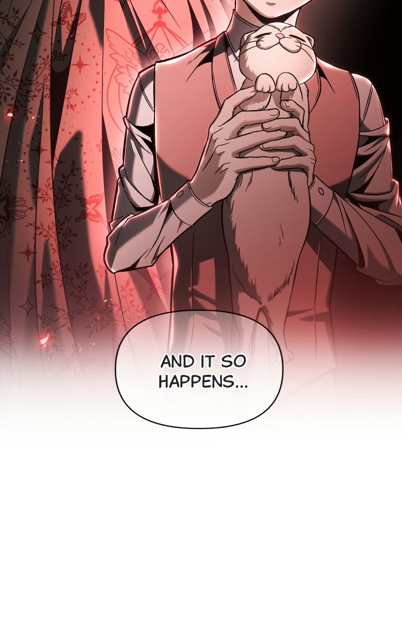 Read The Back Alley Mage's Second Life Manga Online