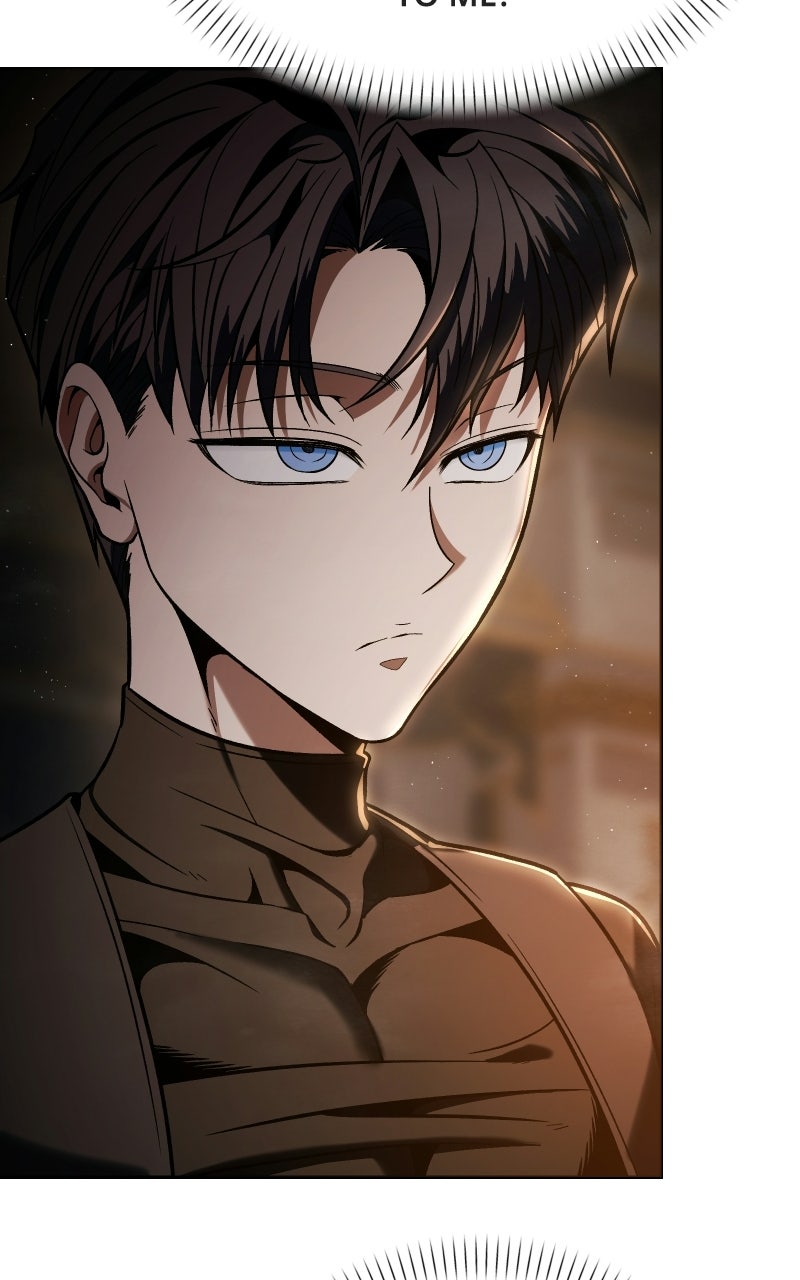 Read The Back Alley Mage's Second Life Manga Online