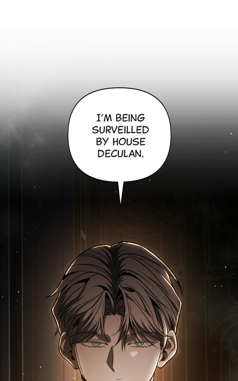 Read The Back Alley Mage's Second Life Manga Online
