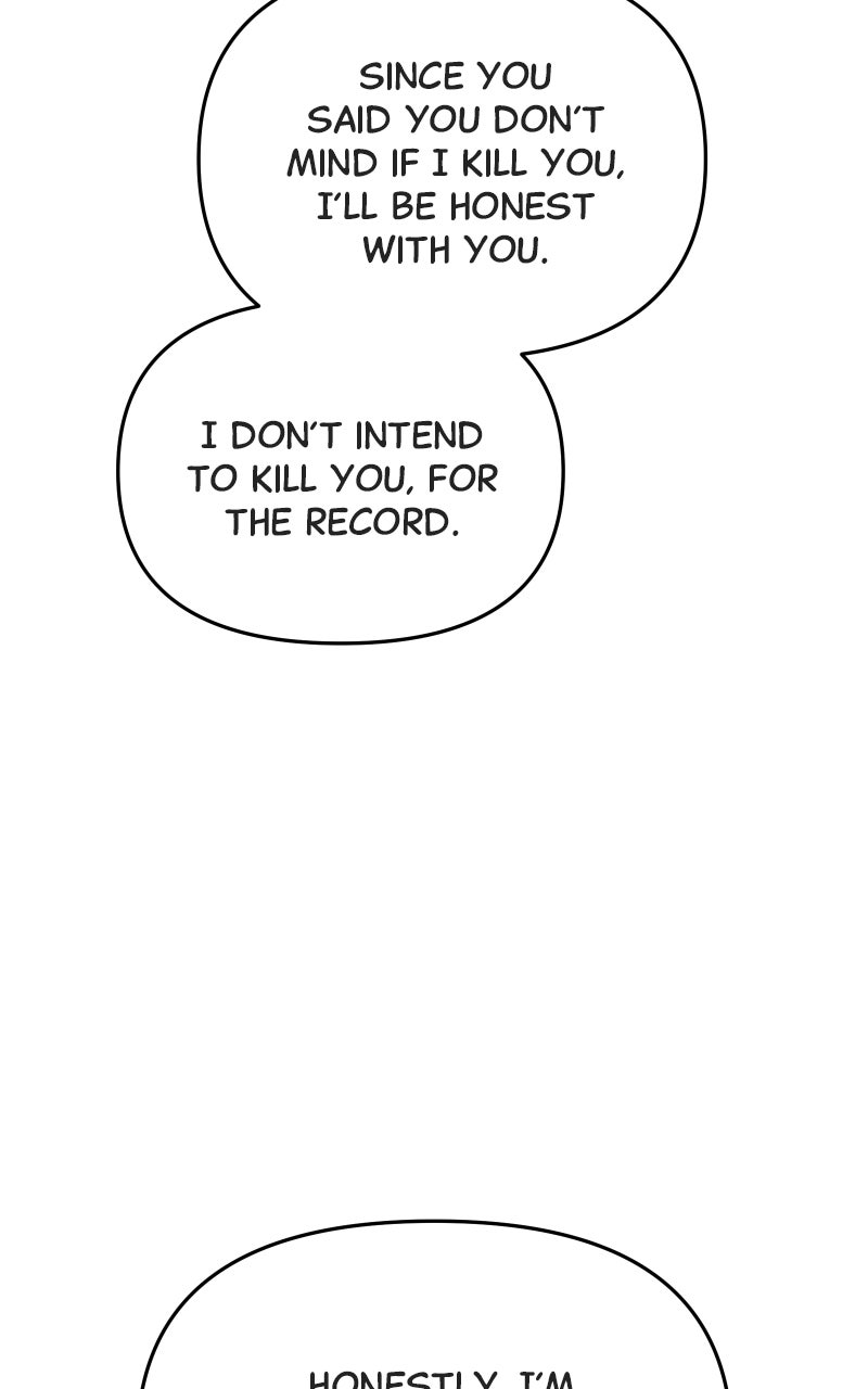 Read The Back Alley Mage's Second Life Manga Online