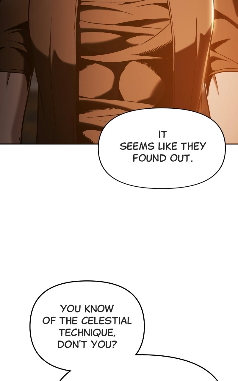 Read The Back Alley Mage's Second Life Manga Online