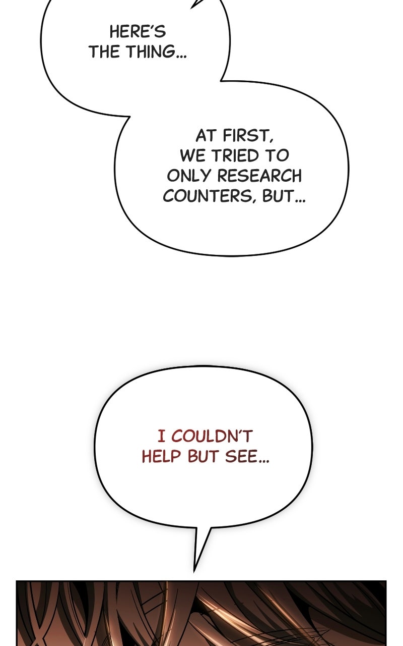 Read The Back Alley Mage's Second Life Manga Online