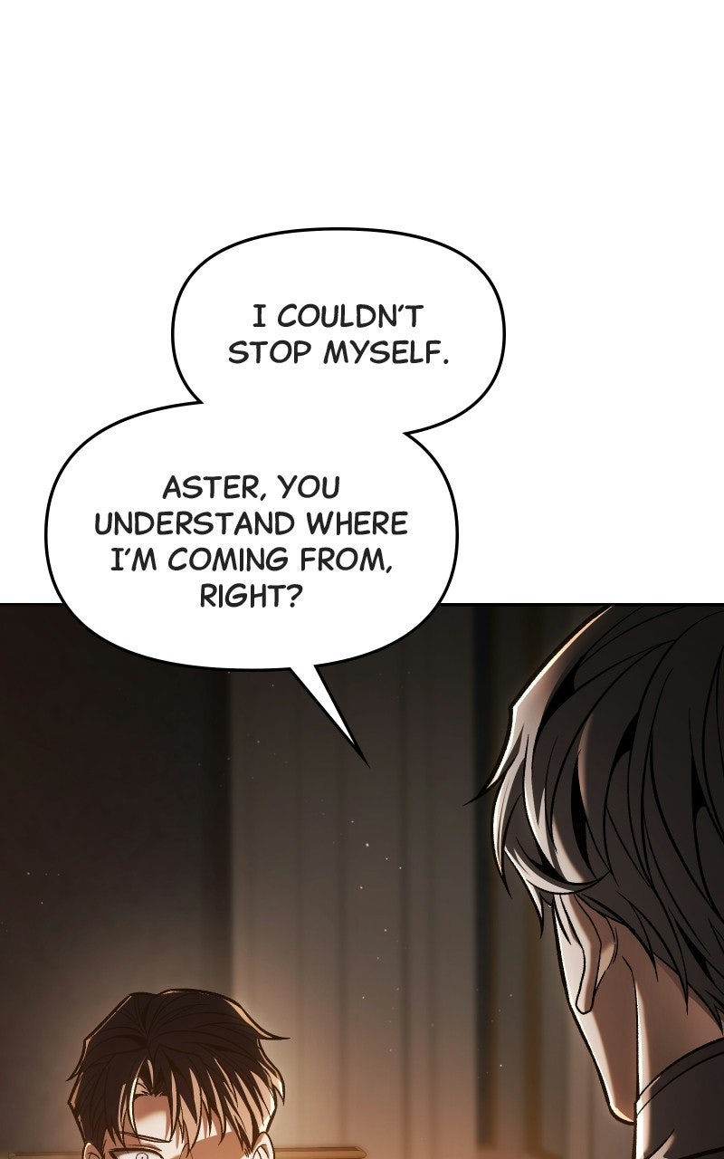 Read The Back Alley Mage's Second Life Manga Online