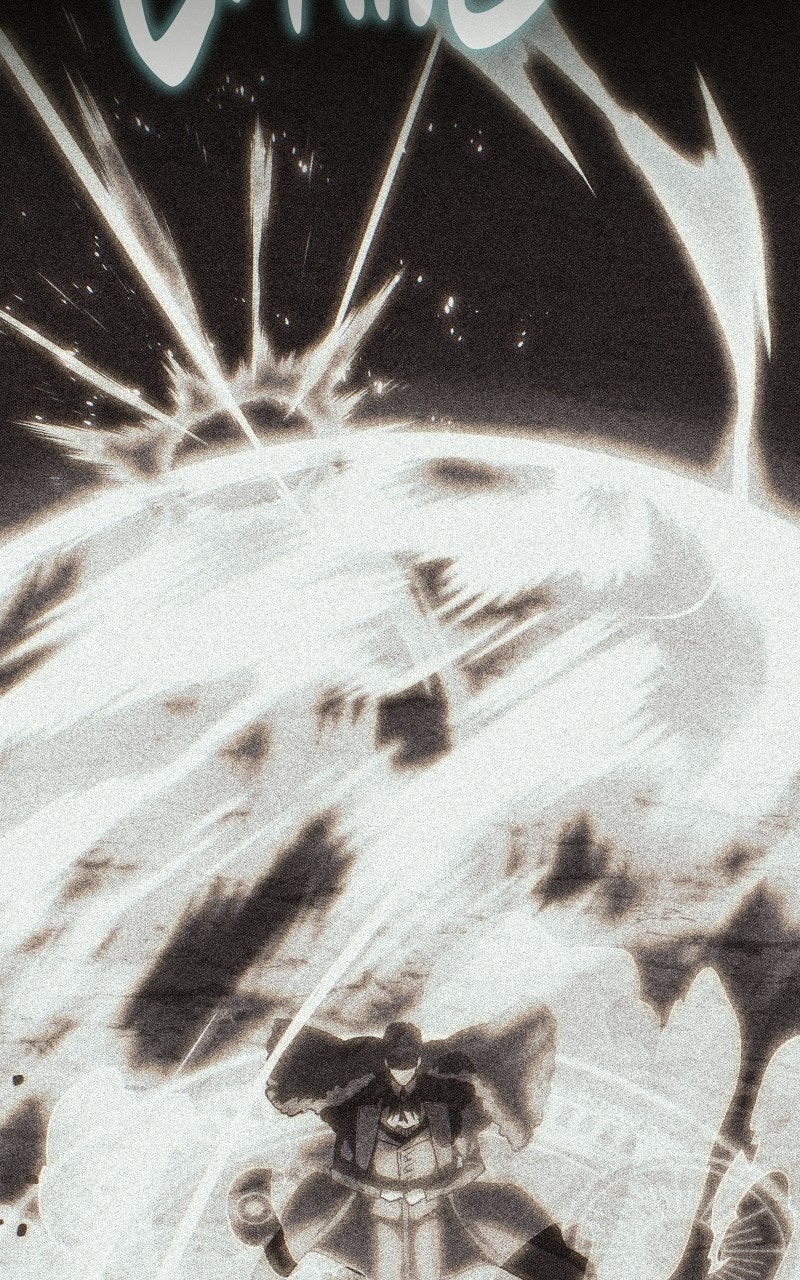 Read The Back Alley Mage's Second Life Manga Online