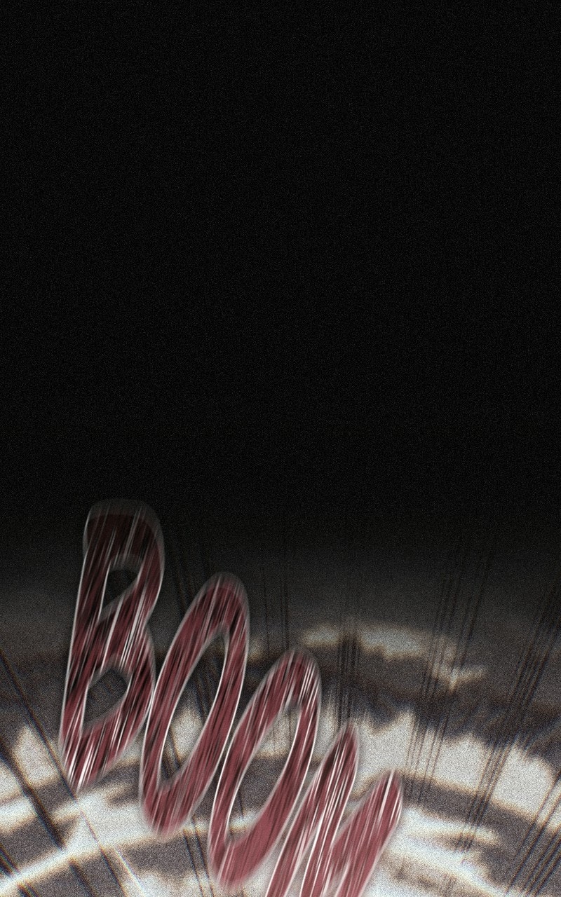 Read The Back Alley Mage's Second Life Manga Online