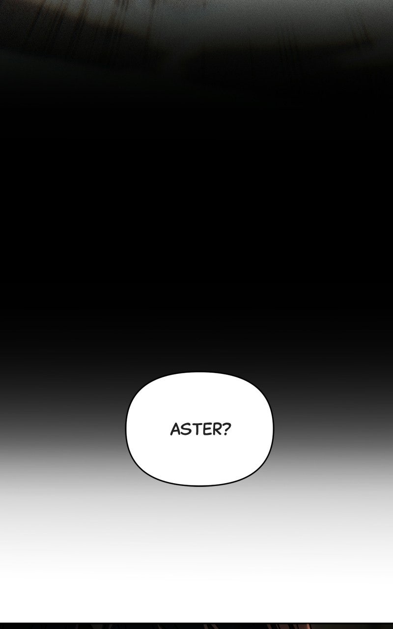 Read The Back Alley Mage's Second Life Manga Online