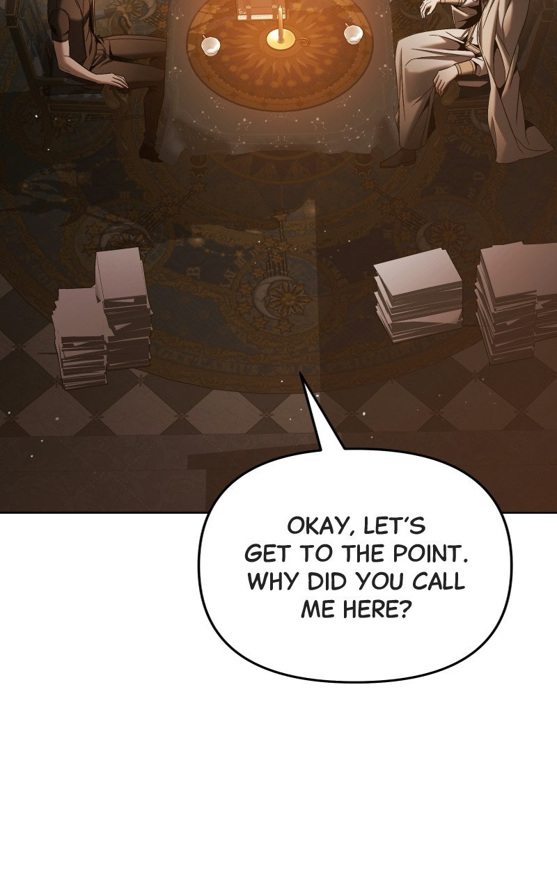 Read The Back Alley Mage's Second Life Manga Online