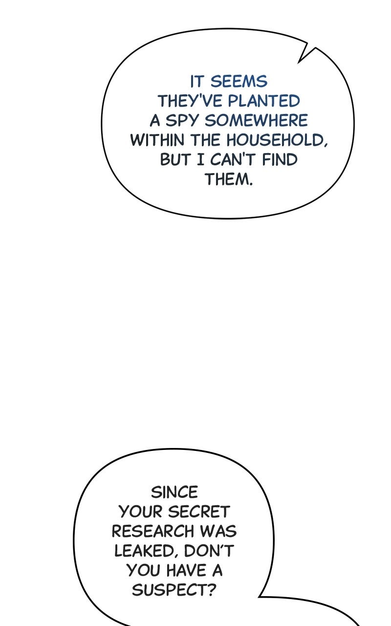 Read The Back Alley Mage's Second Life Manga Online
