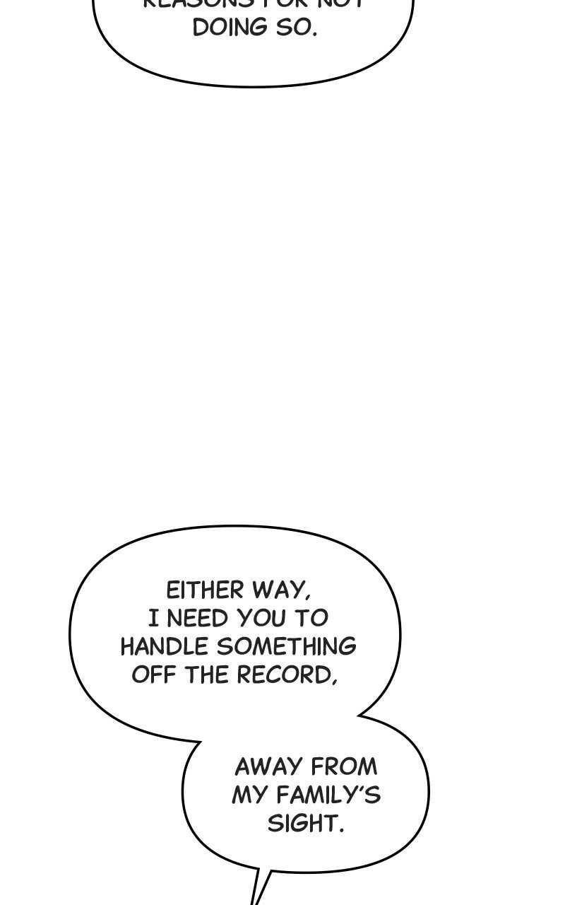 Read The Back Alley Mage's Second Life Manga Online