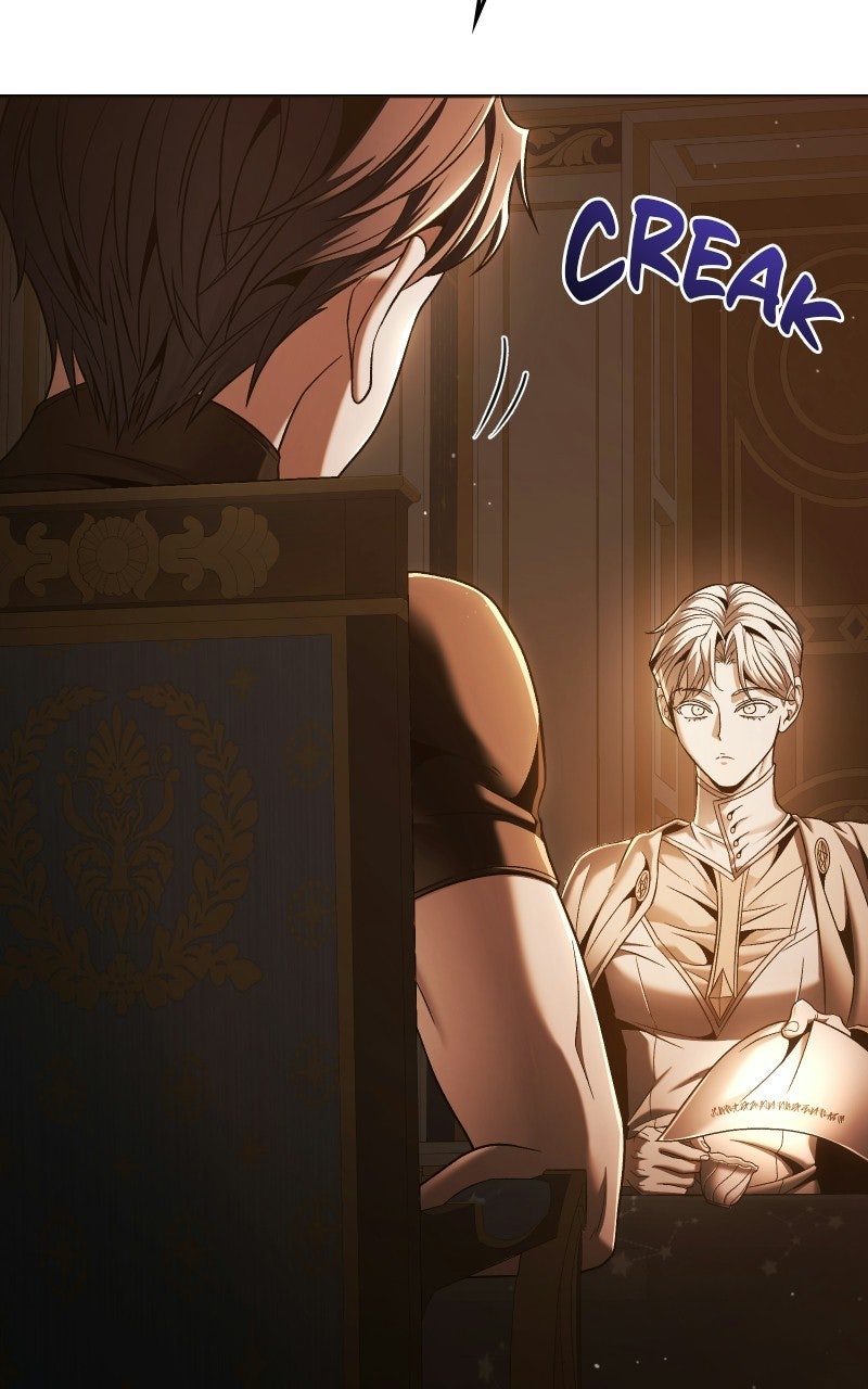 Read The Back Alley Mage's Second Life Manga Online