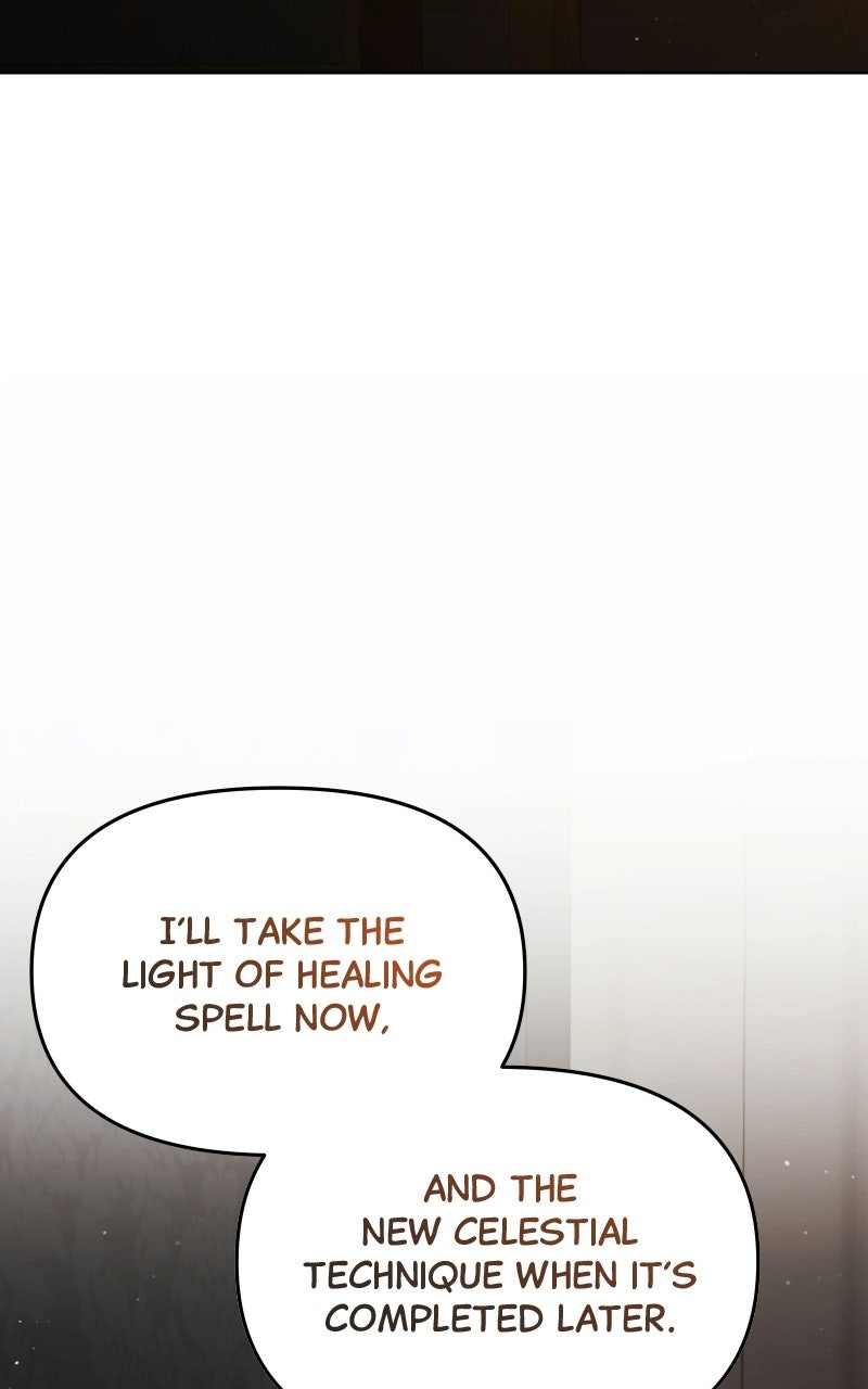 Read The Back Alley Mage's Second Life Manga Online