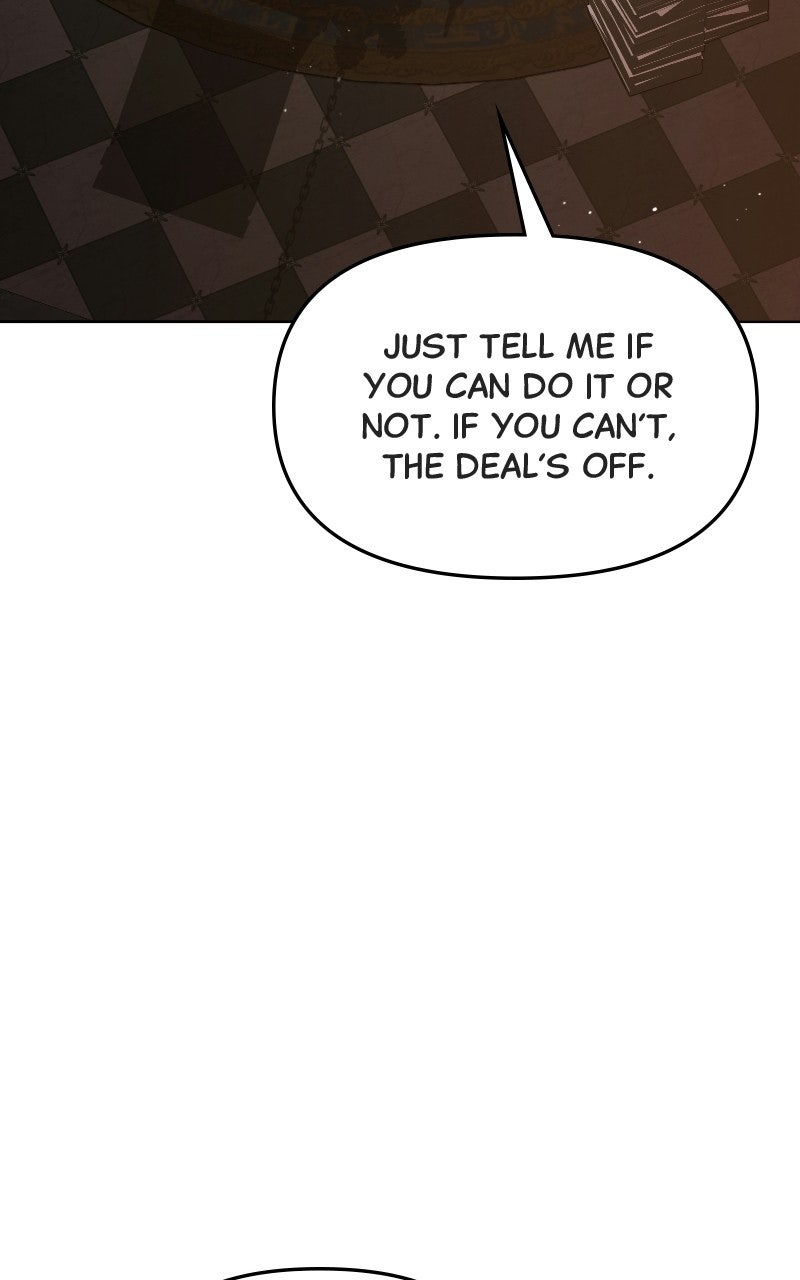 Read The Back Alley Mage's Second Life Manga Online