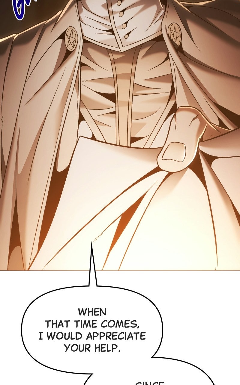 Read The Back Alley Mage's Second Life Manga Online