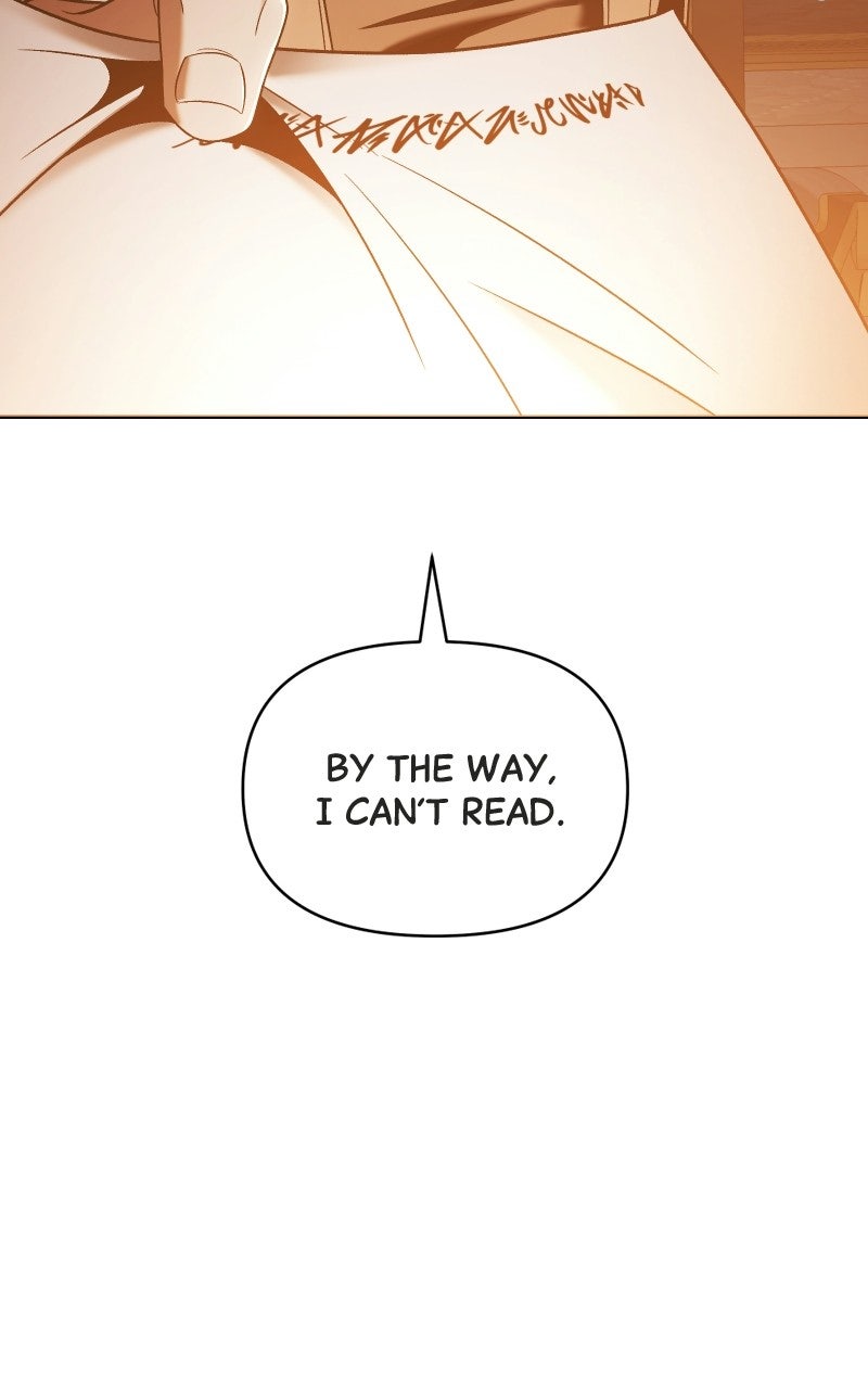 Read The Back Alley Mage's Second Life Manga Online