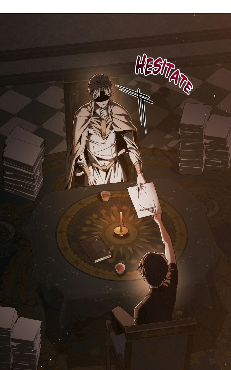 Read The Back Alley Mage's Second Life Manga Online