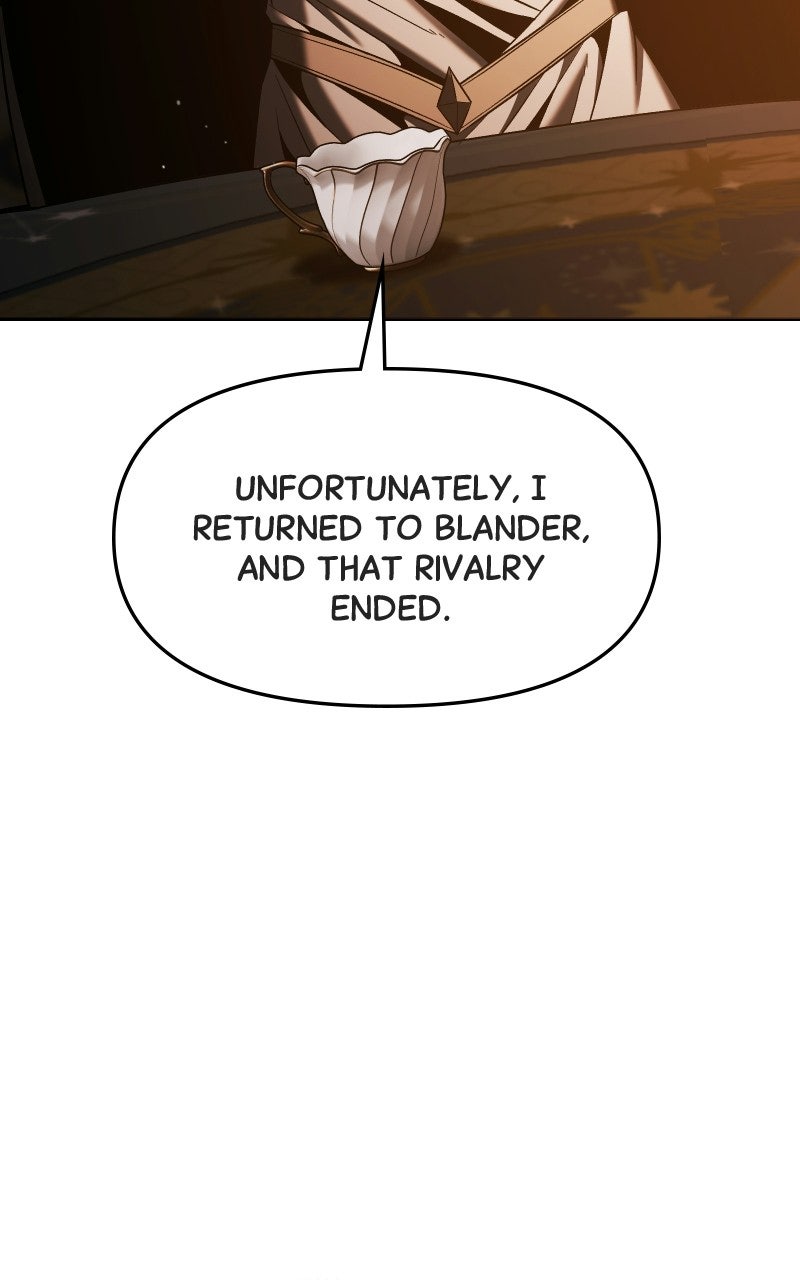 Read The Back Alley Mage's Second Life Manga Online