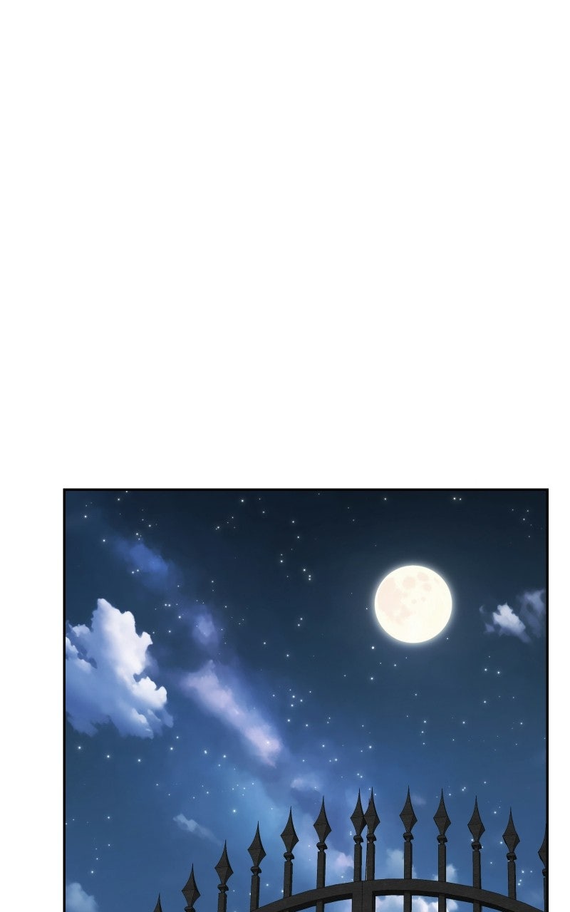 Read The Back Alley Mage's Second Life Manga Online