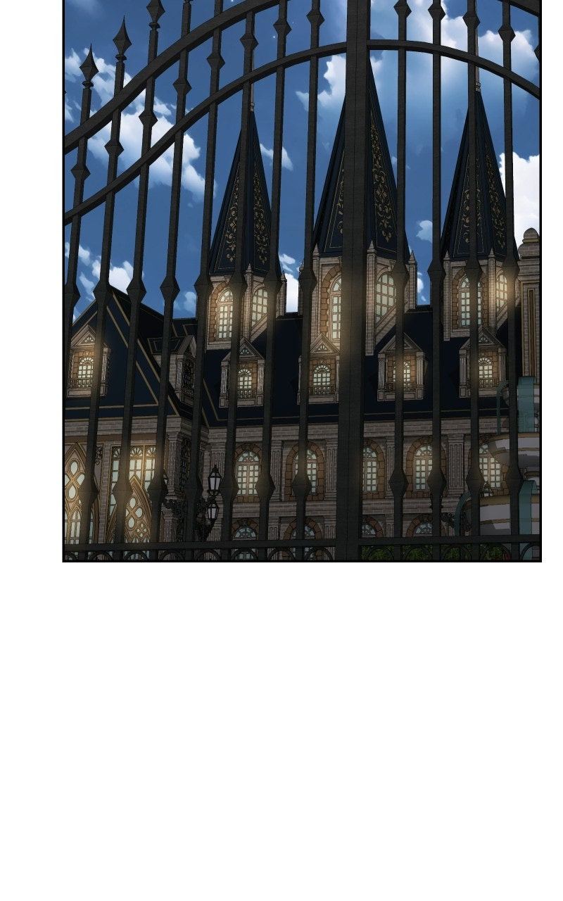 Read The Back Alley Mage's Second Life Manga Online