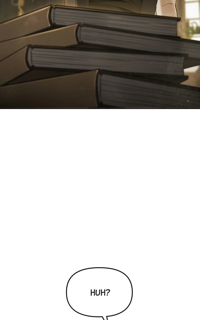 Read The Back Alley Mage's Second Life Manga Online