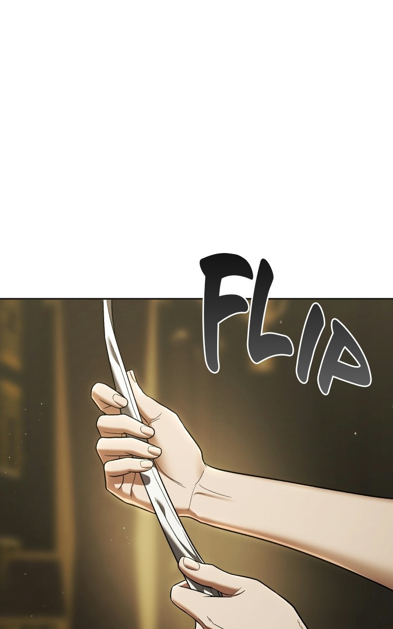 Read The Back Alley Mage's Second Life Manga Online
