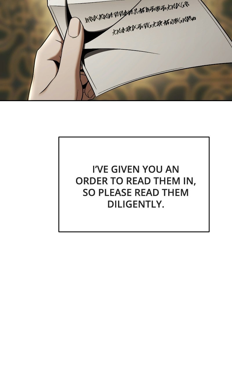 Read The Back Alley Mage's Second Life Manga Online