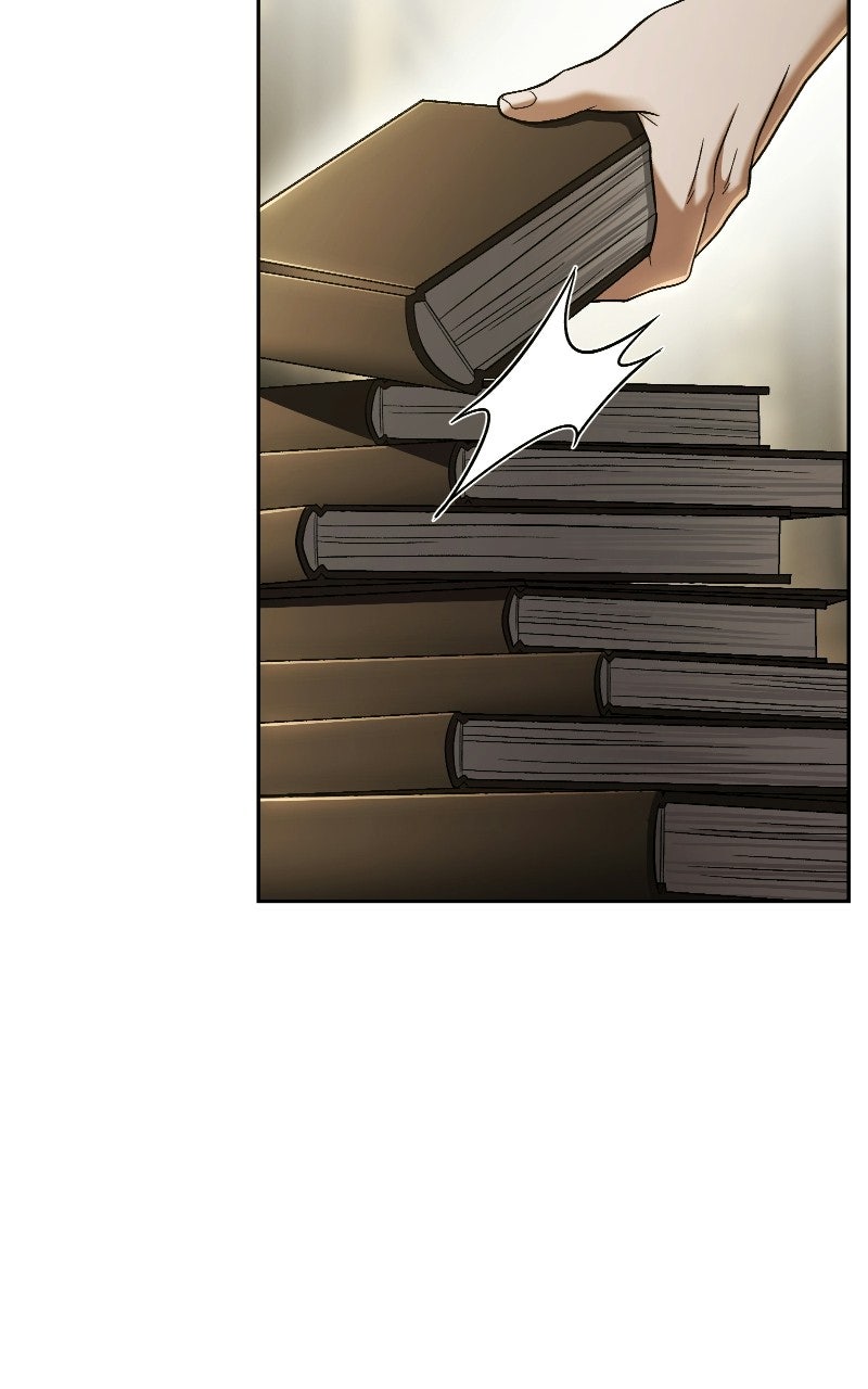 Read The Back Alley Mage's Second Life Manga Online
