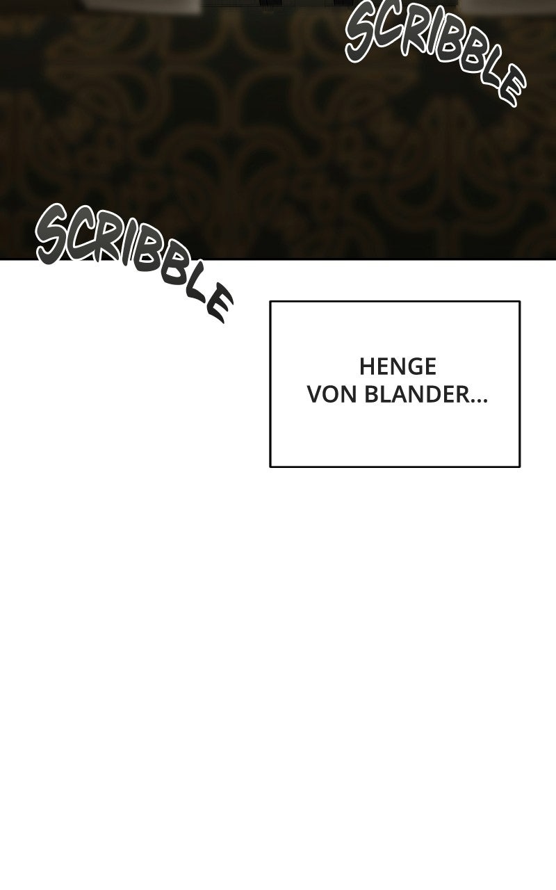 Read The Back Alley Mage's Second Life Manga Online