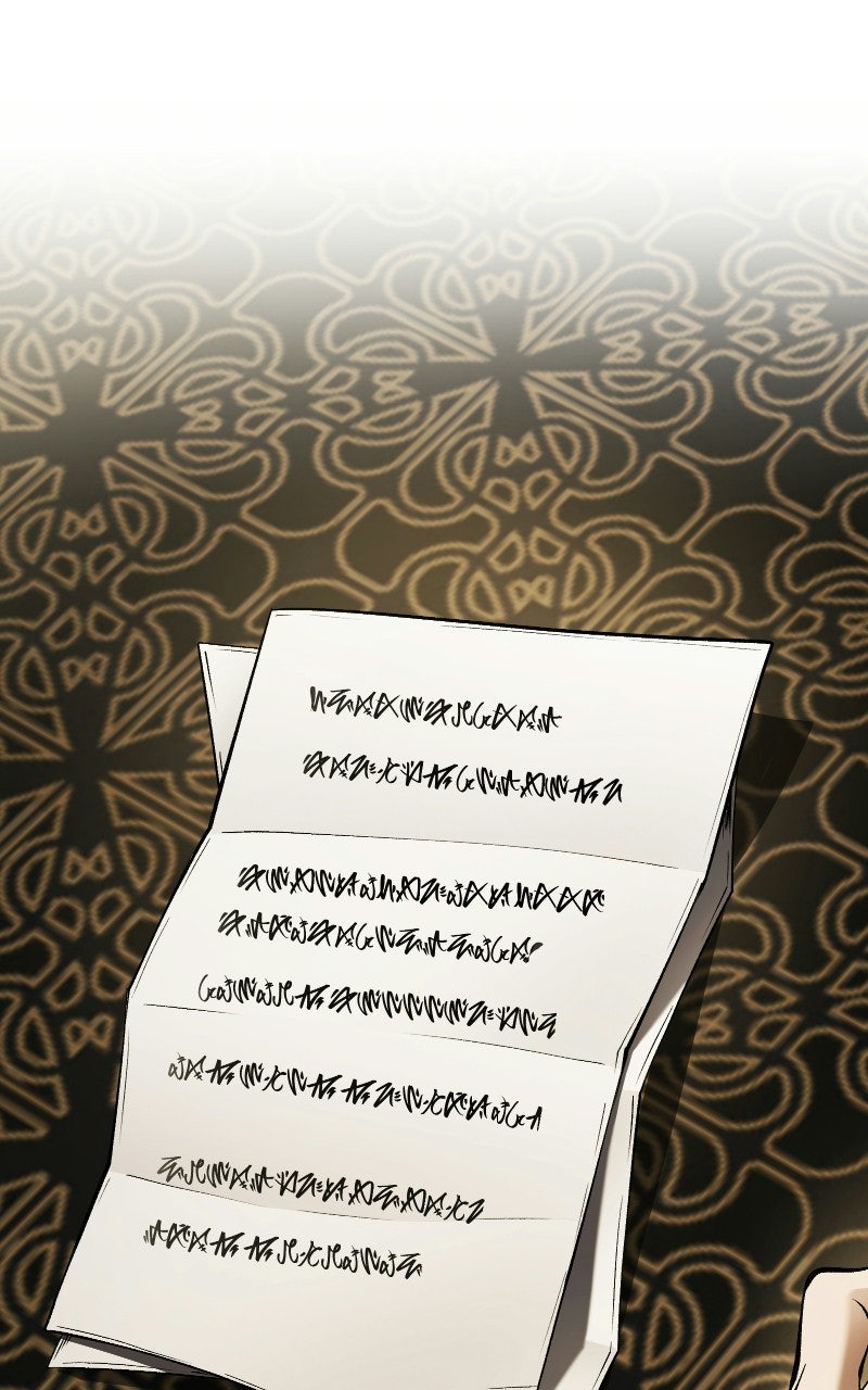 Read The Back Alley Mage's Second Life Manga Online