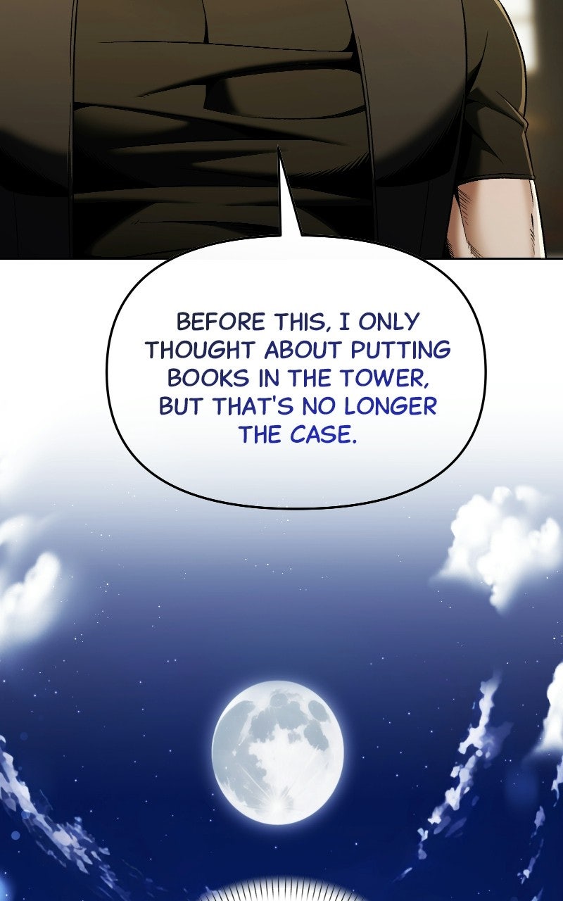 Read The Back Alley Mage's Second Life Manga Online
