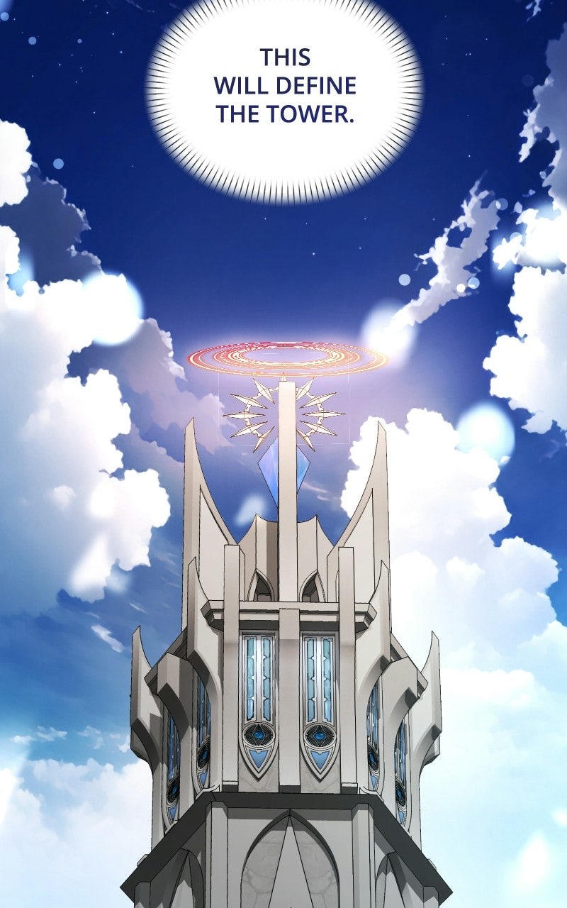 Read The Back Alley Mage's Second Life Manga Online