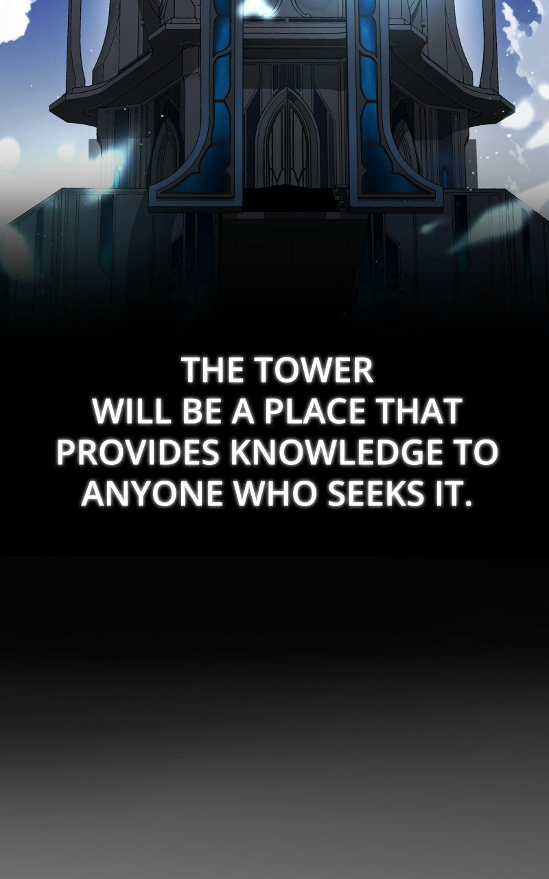 Read The Back Alley Mage's Second Life Manga Online