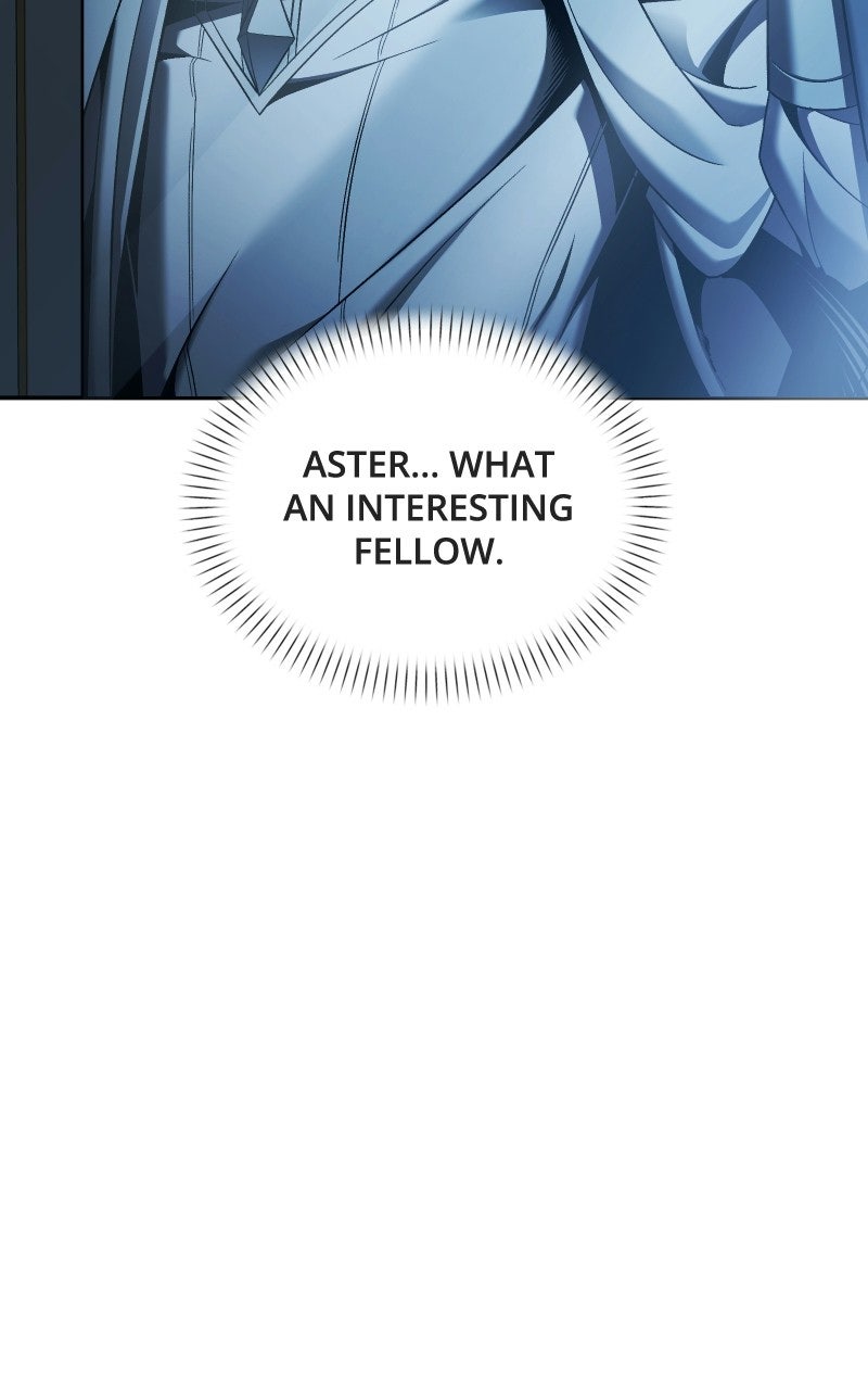 Read The Back Alley Mage's Second Life Manga Online