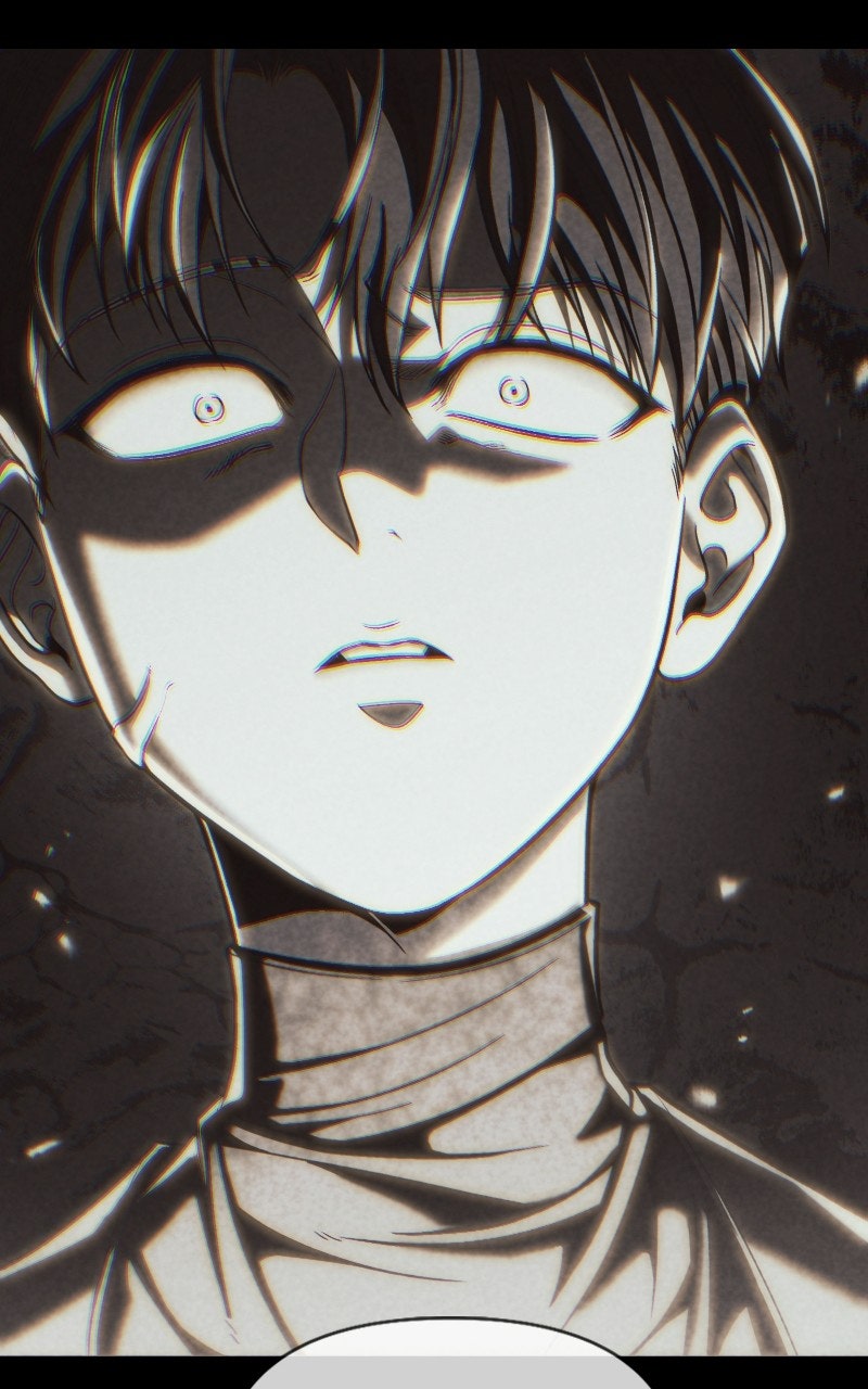 Read The Back Alley Mage's Second Life Manga Online