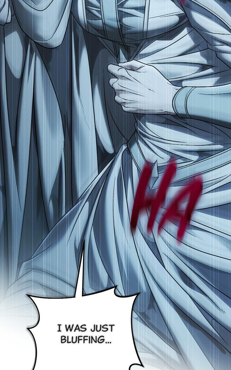 Read The Back Alley Mage's Second Life Manga Online