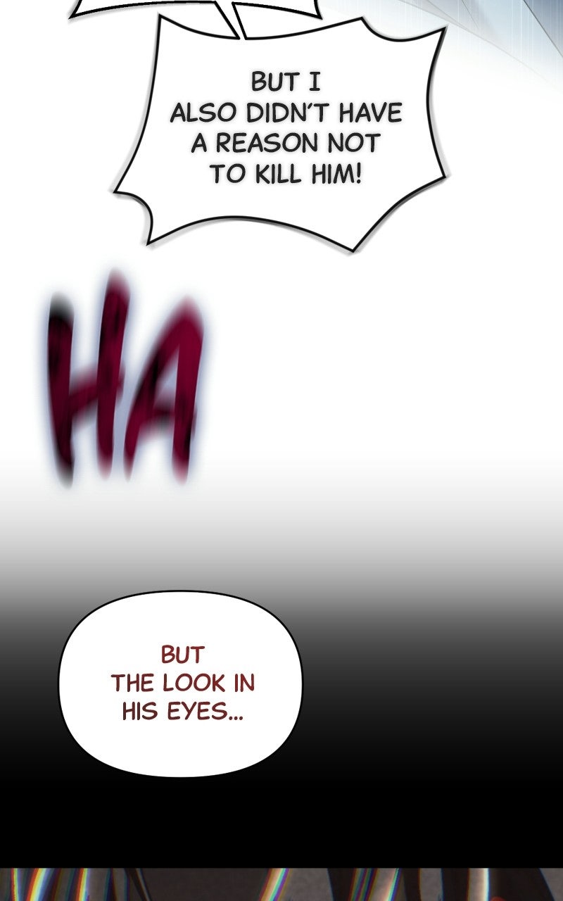 Read The Back Alley Mage's Second Life Manga Online