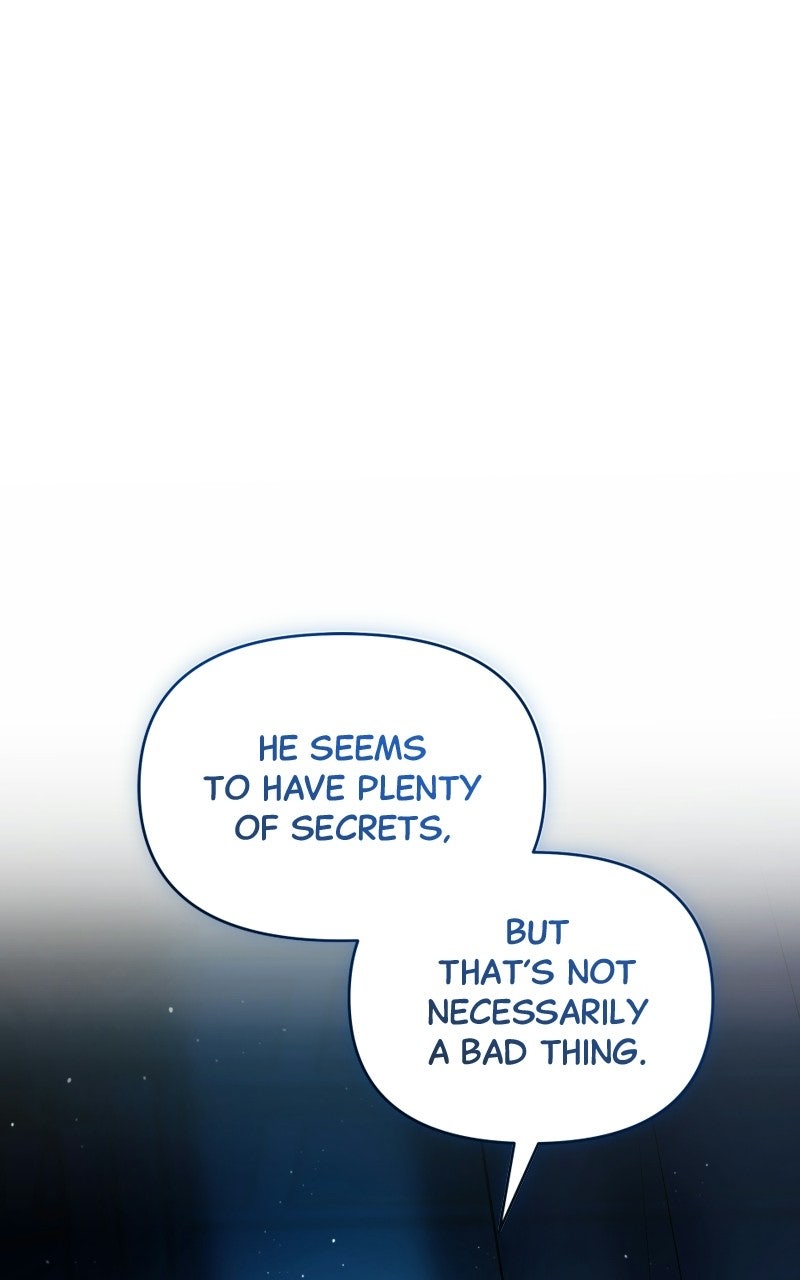 Read The Back Alley Mage's Second Life Manga Online