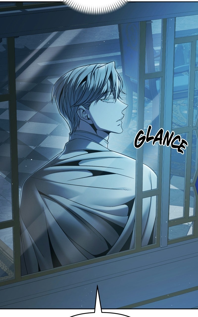 Read The Back Alley Mage's Second Life Manga Online
