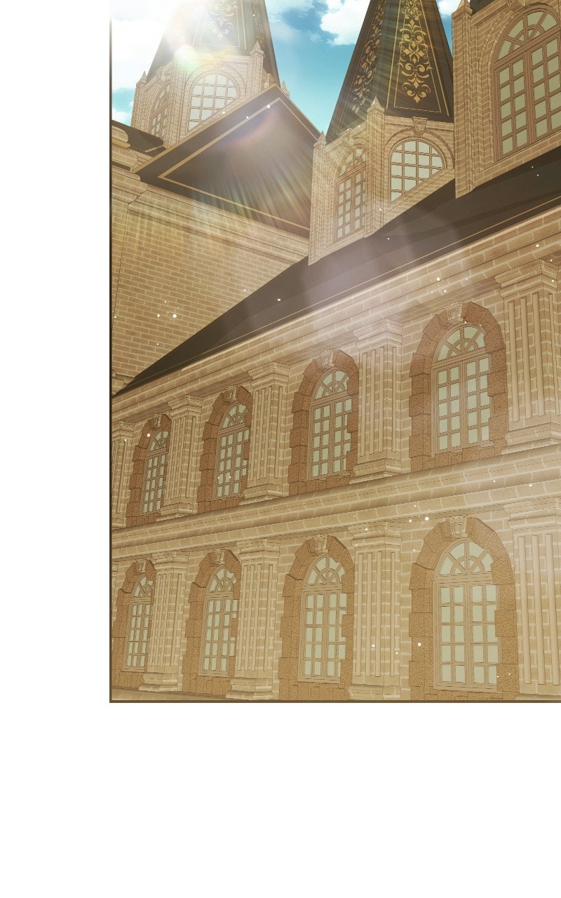 Read The Back Alley Mage's Second Life Manga Online