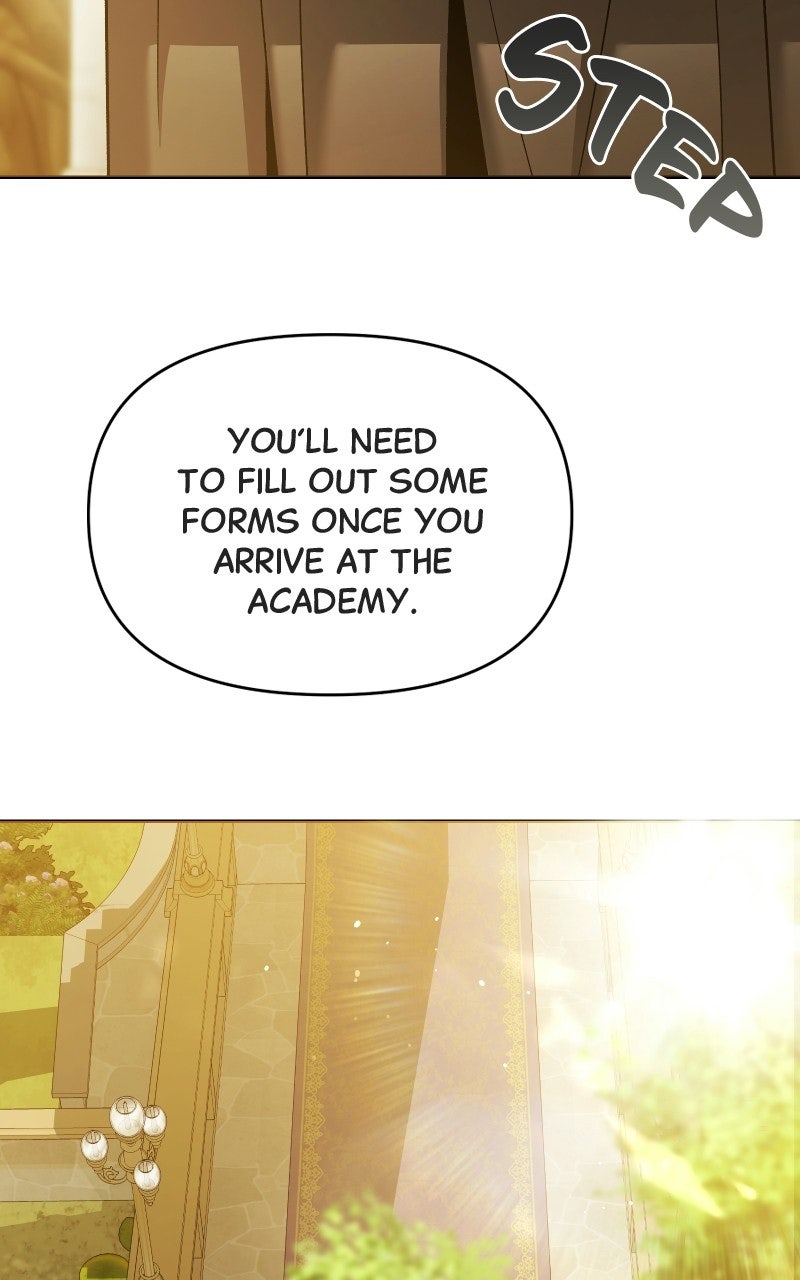 Read The Back Alley Mage's Second Life Manga Online