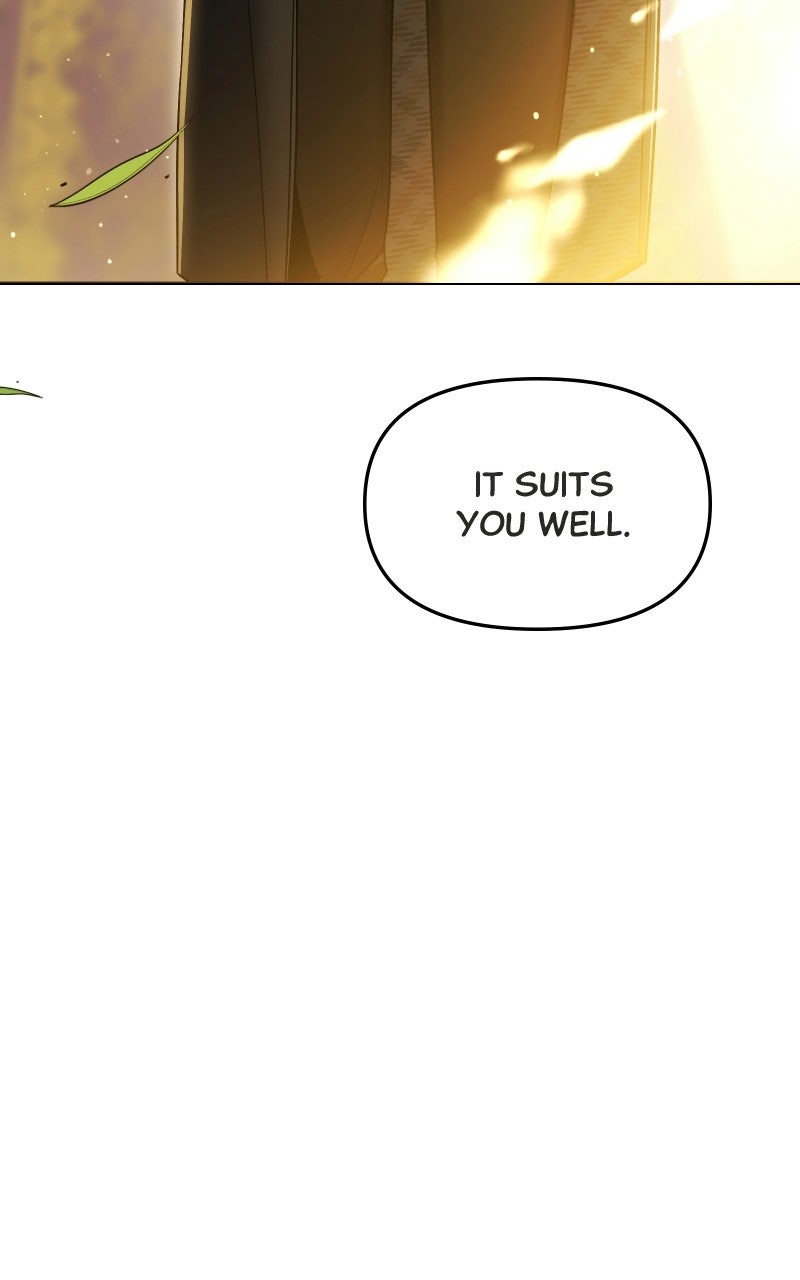 Read The Back Alley Mage's Second Life Manga Online