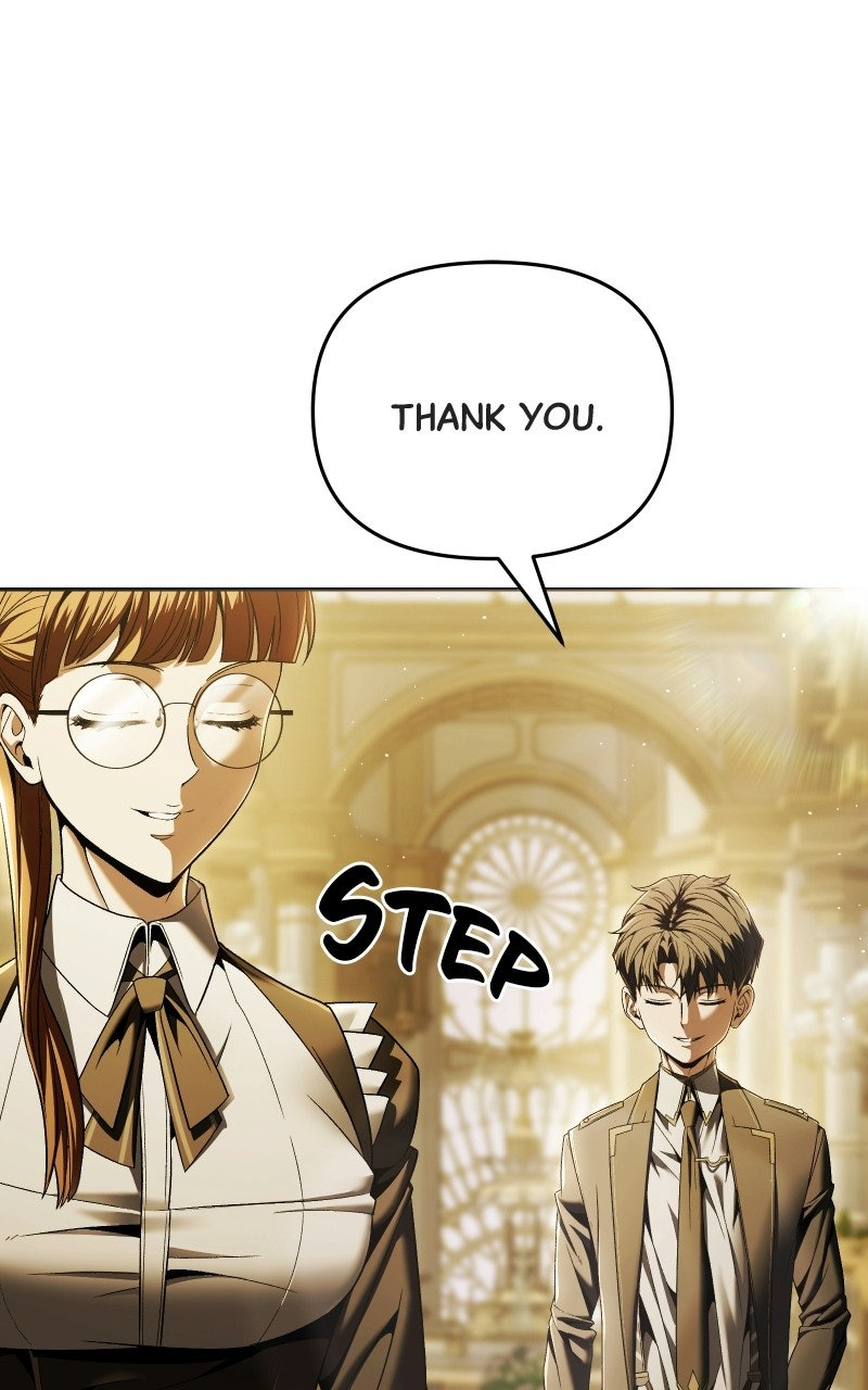 Read The Back Alley Mage's Second Life Manga Online