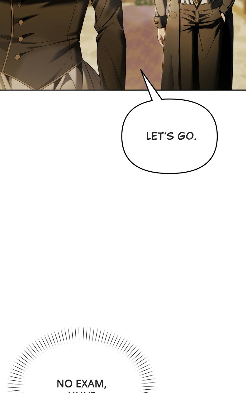 Read The Back Alley Mage's Second Life Manga Online
