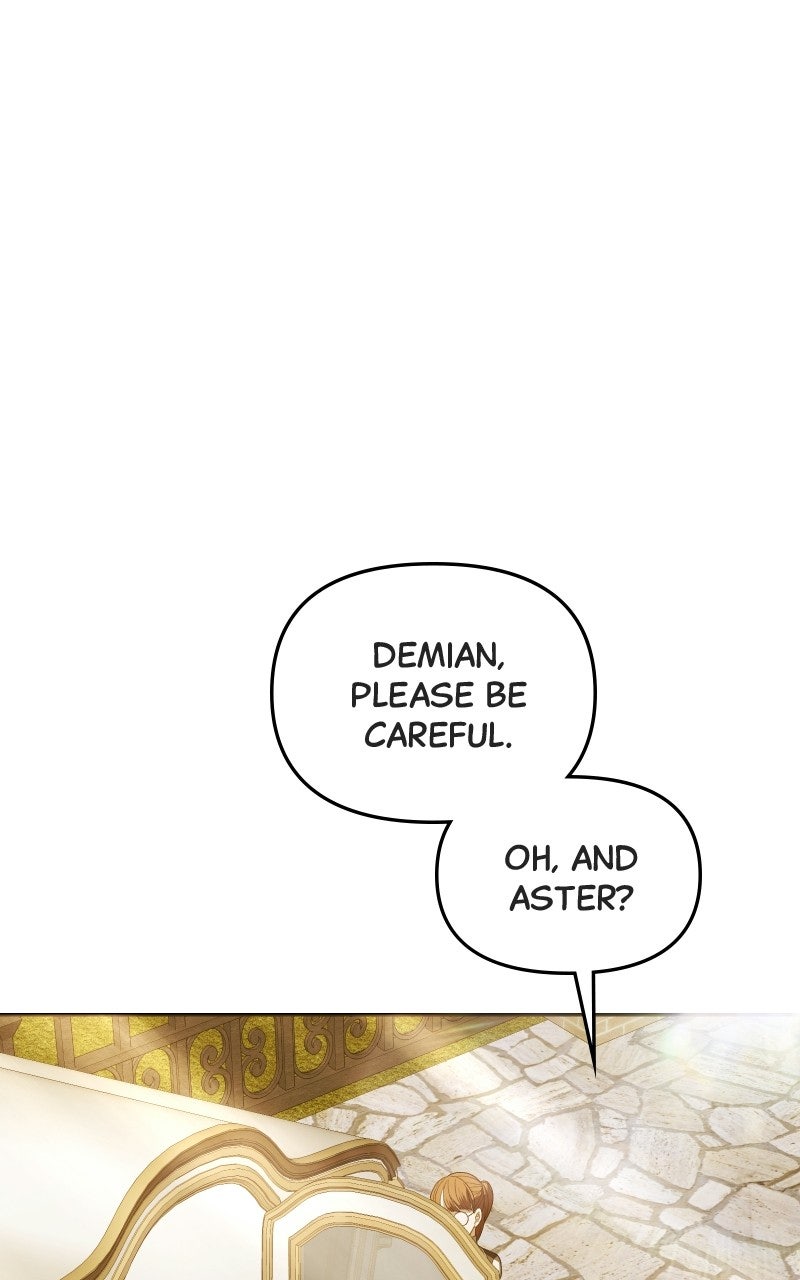 Read The Back Alley Mage's Second Life Manga Online