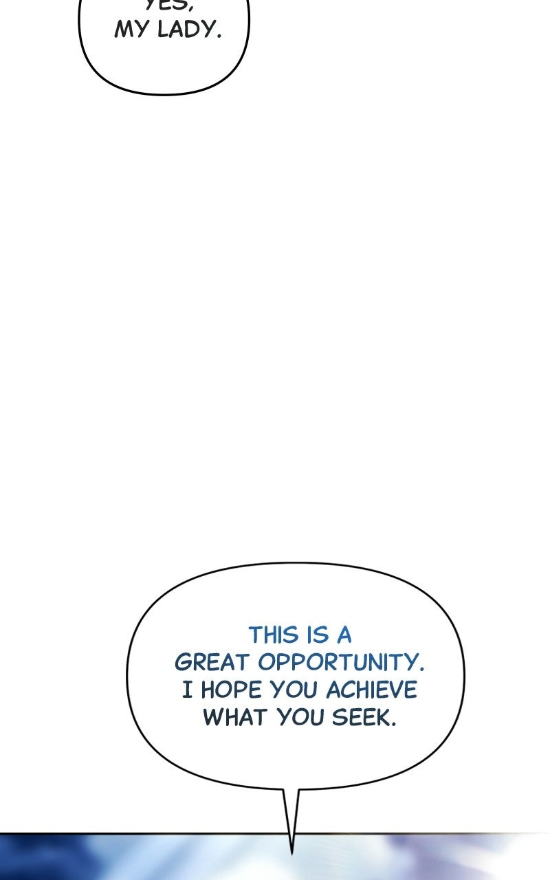 Read The Back Alley Mage's Second Life Manga Online